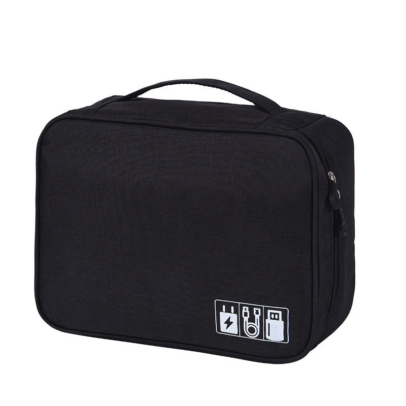 Organizer for Tech Accessories Stornfield