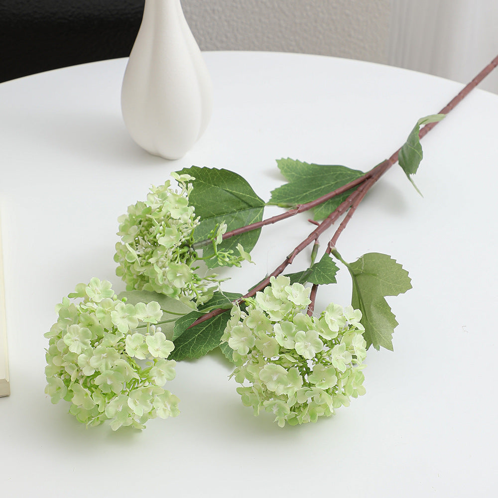 Artificial Flower Bouquet