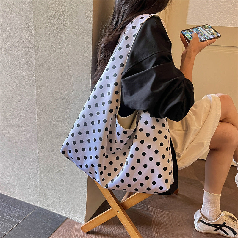 Modern Everyday Bag Stornfield