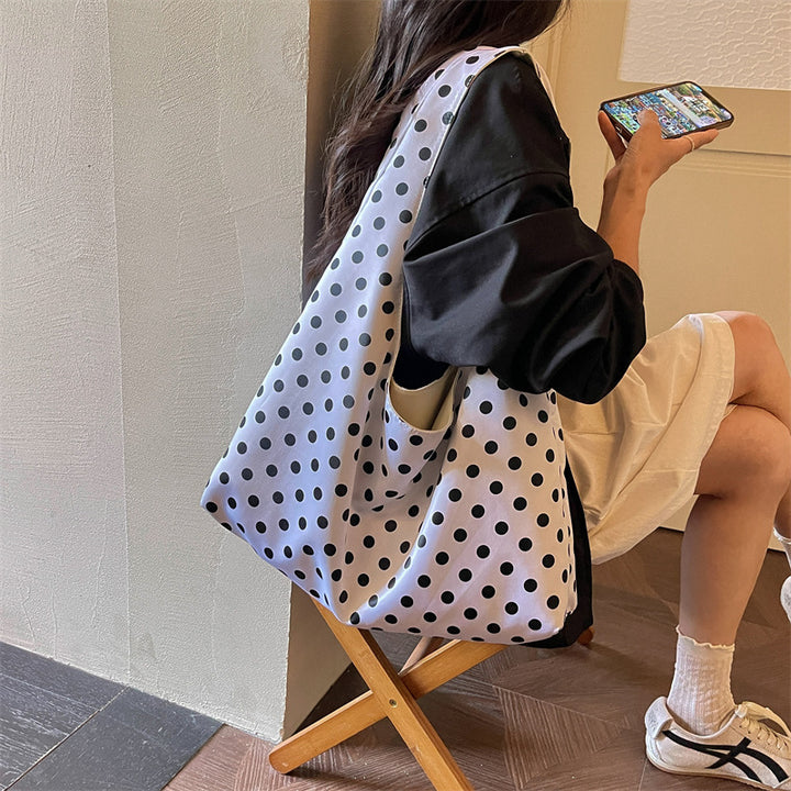 Modern Everyday Bag Stornfield