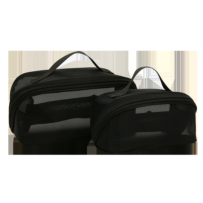 Travel Makeup Organizer Stornfield