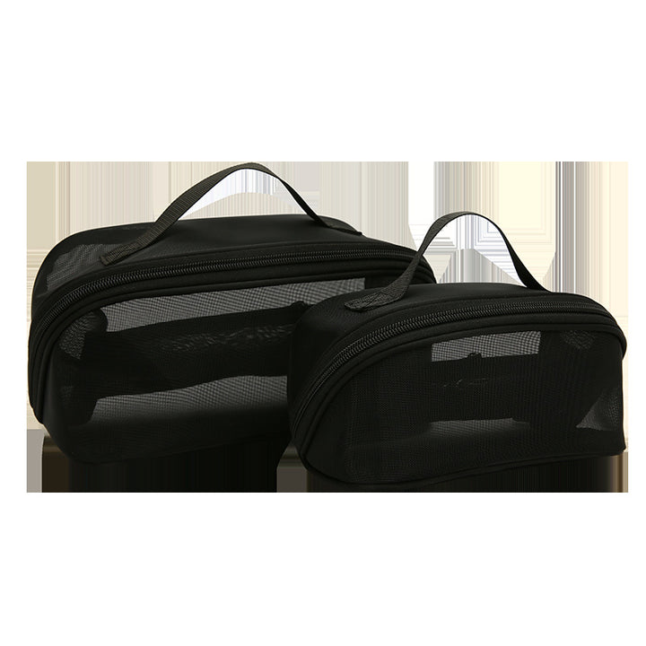 Travel Makeup Organizer Stornfield