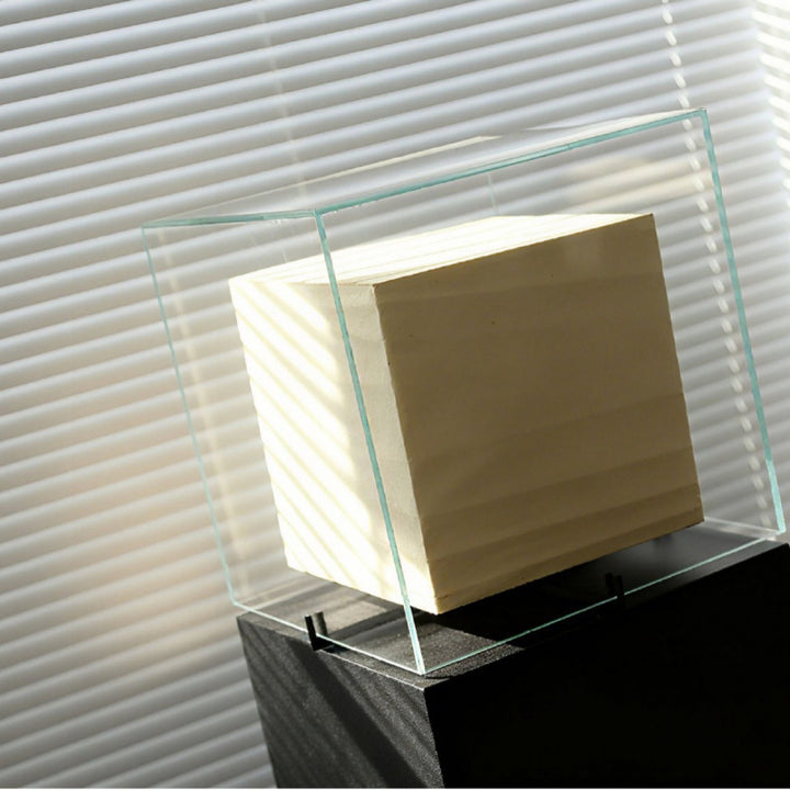 Modern Elegant Table Lamp