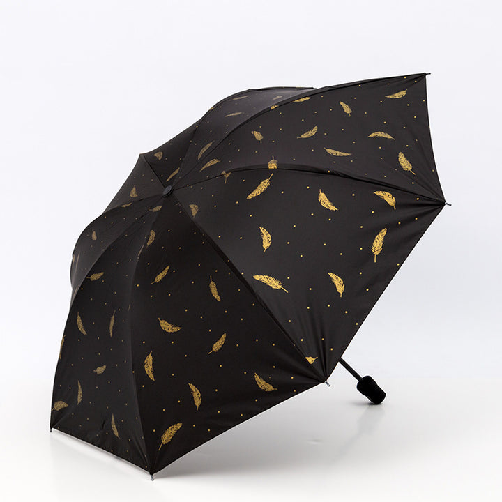 Women's UV Protection Umbrella Stornfield