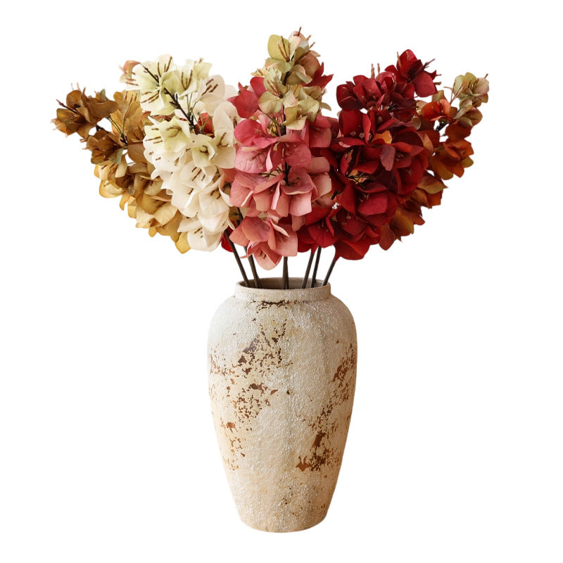 Artificial Flower Bouquet Stornfield