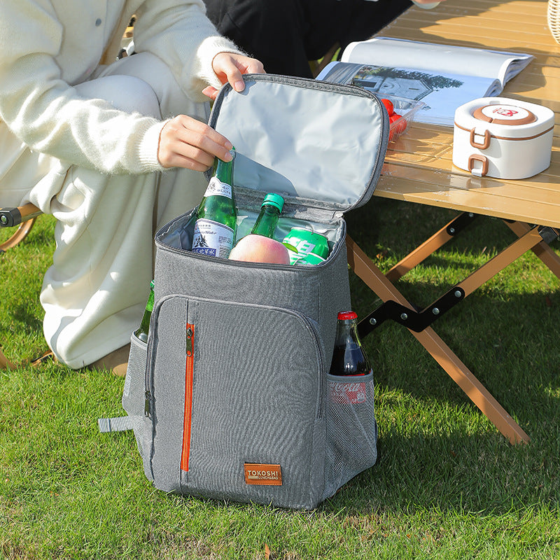 Kühl Backpack Stornfield