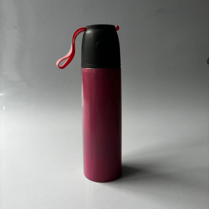 Insulated Travel Mug Stornfield
