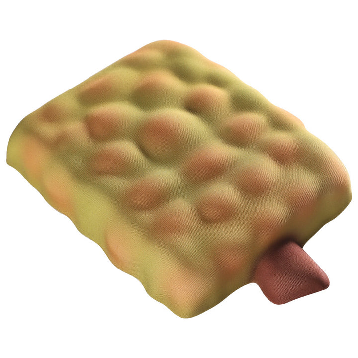 Squishy Stress Relief Toy