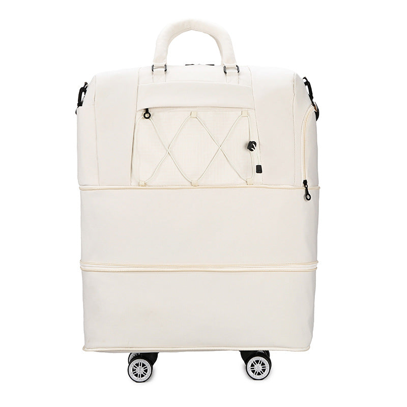 Roller sports bag Stornfield