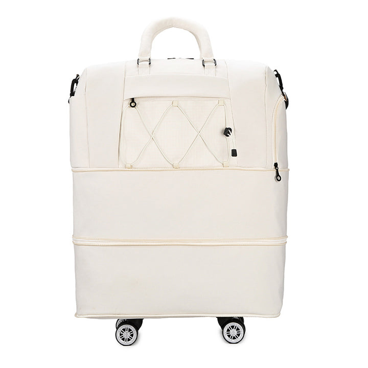 Roller sports bag Stornfield
