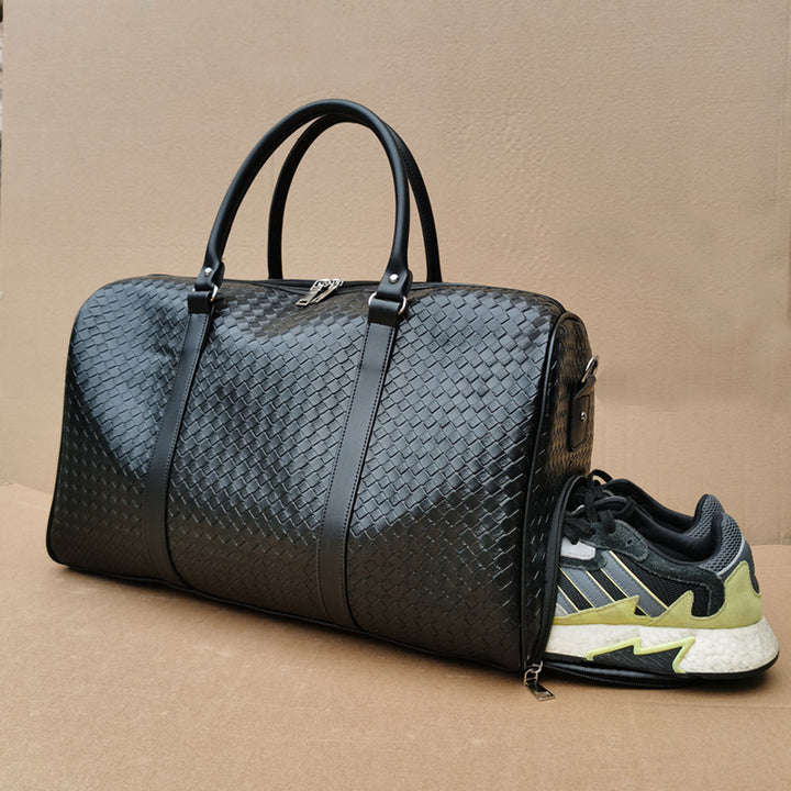Travel Duffel Bag Stornfield