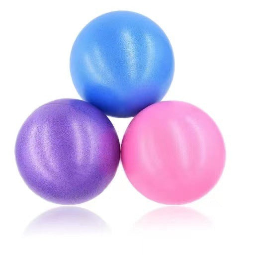 Unisex Colorful Fitness and Activity Balls Stornfield