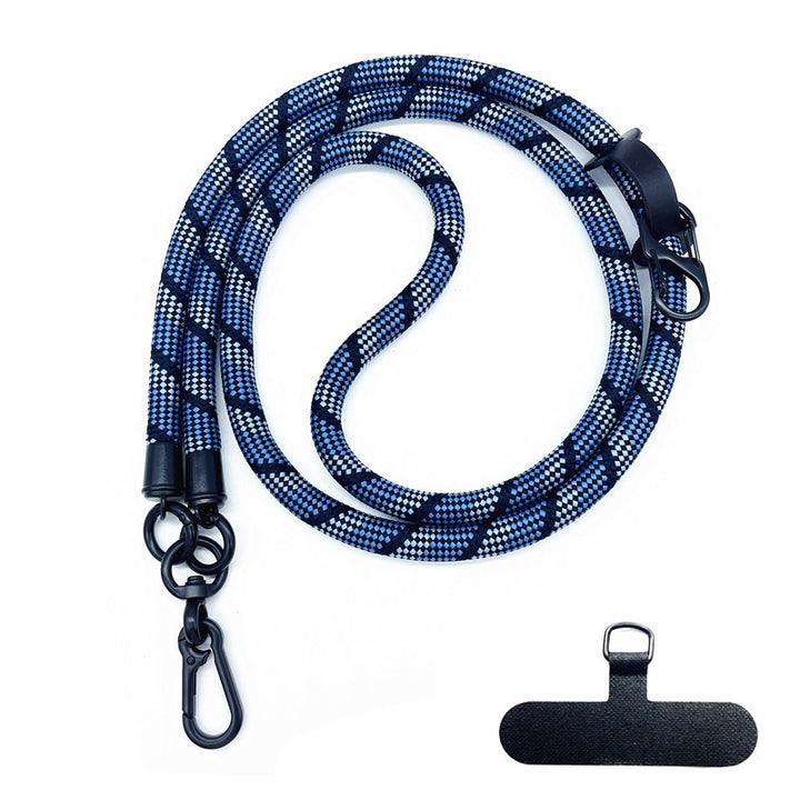 Durable Reflective Dog Leash Stornfield