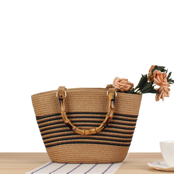 Beach bag Stornfield