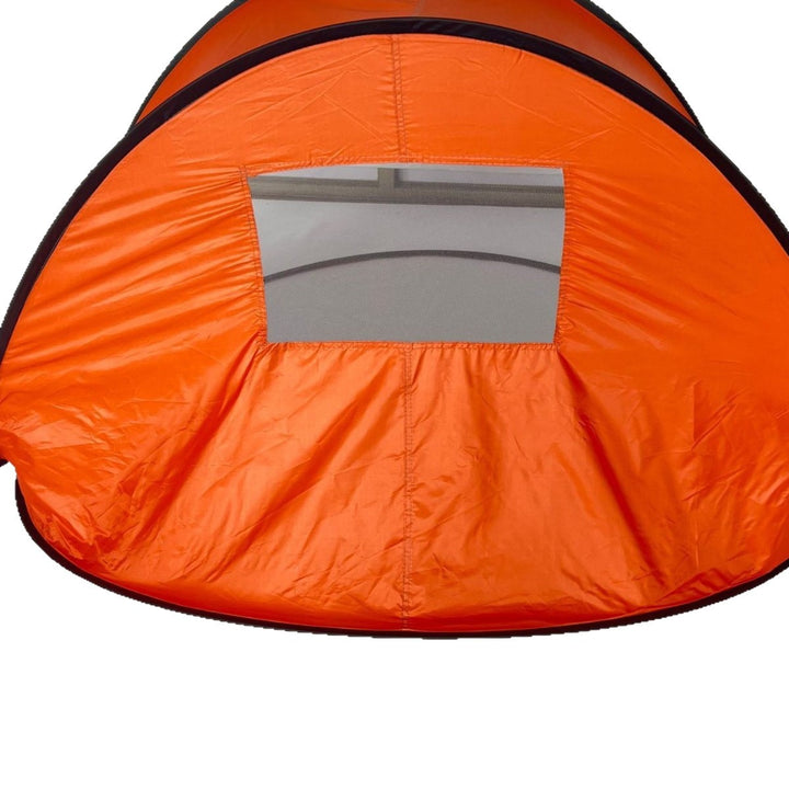 Mobile Privacy Protection Cabin Stornfield