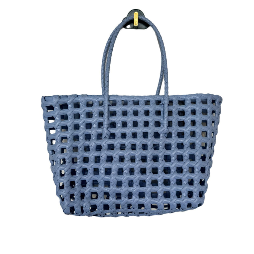 Handbag Stornfield