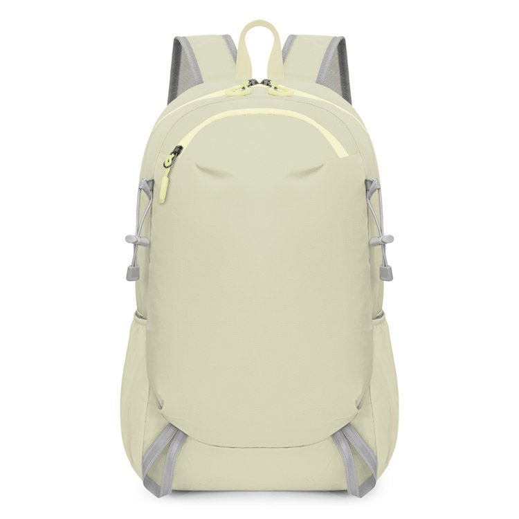 Lightweight Multi-Functional Hiking Backpack Stornfield