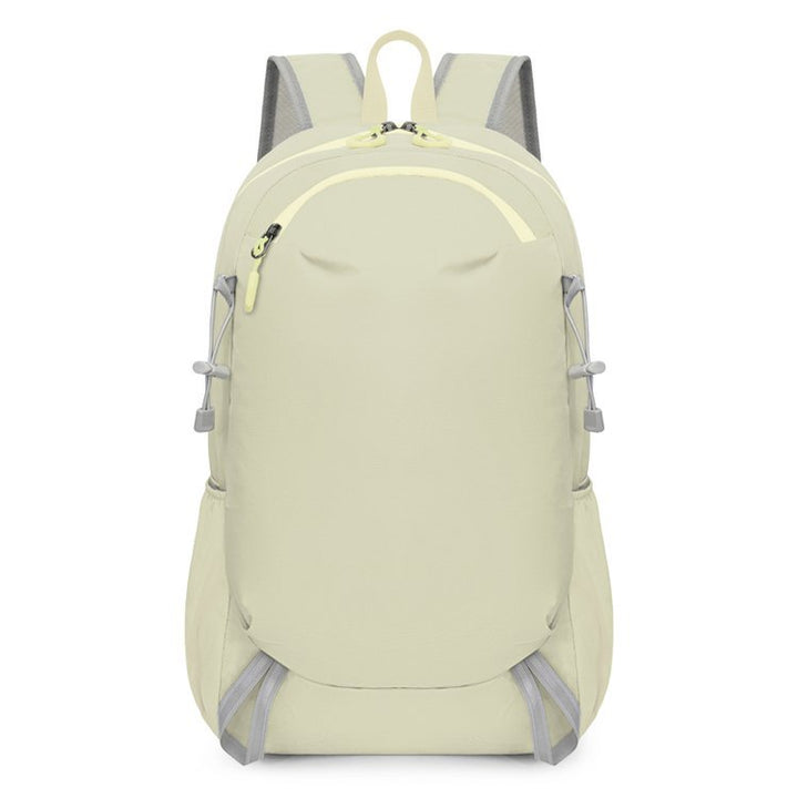 Lightweight Multi-Functional Hiking Backpack Stornfield