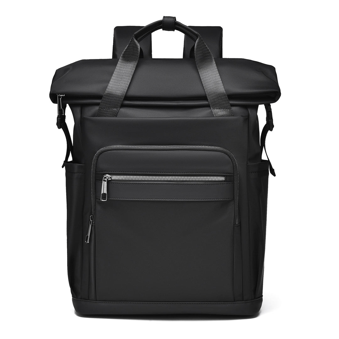 Multipurpose Waterproof Travel Backpack Stornfield