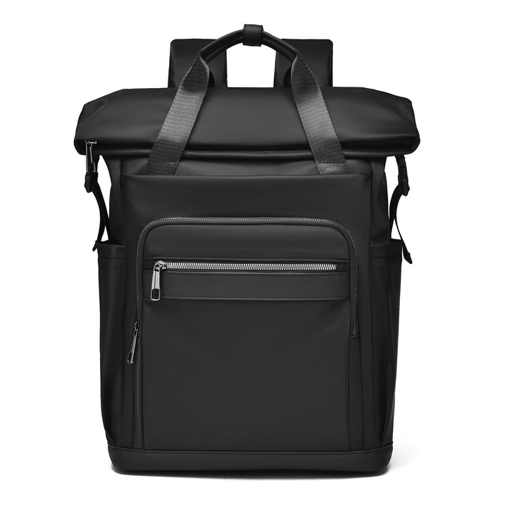 Multipurpose Waterproof Travel Backpack Stornfield