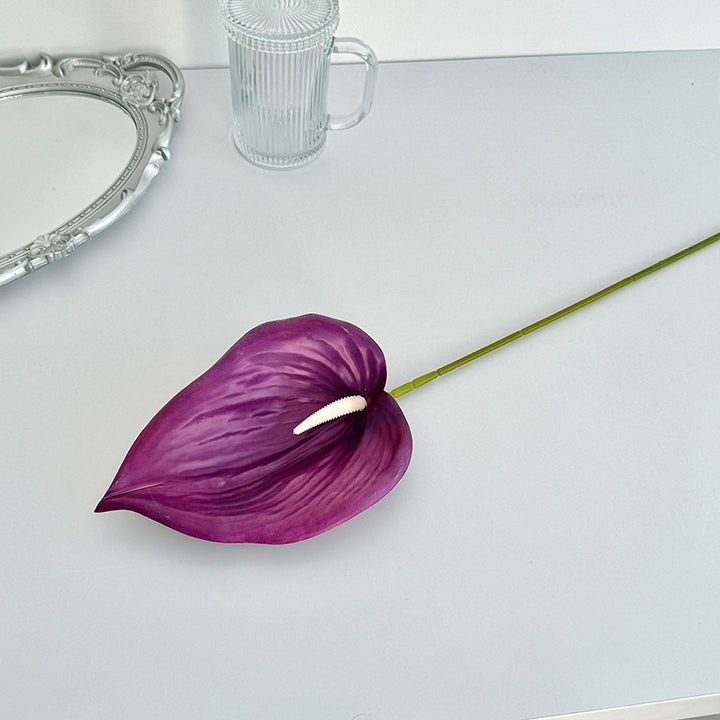 Elegant Artificial Flower