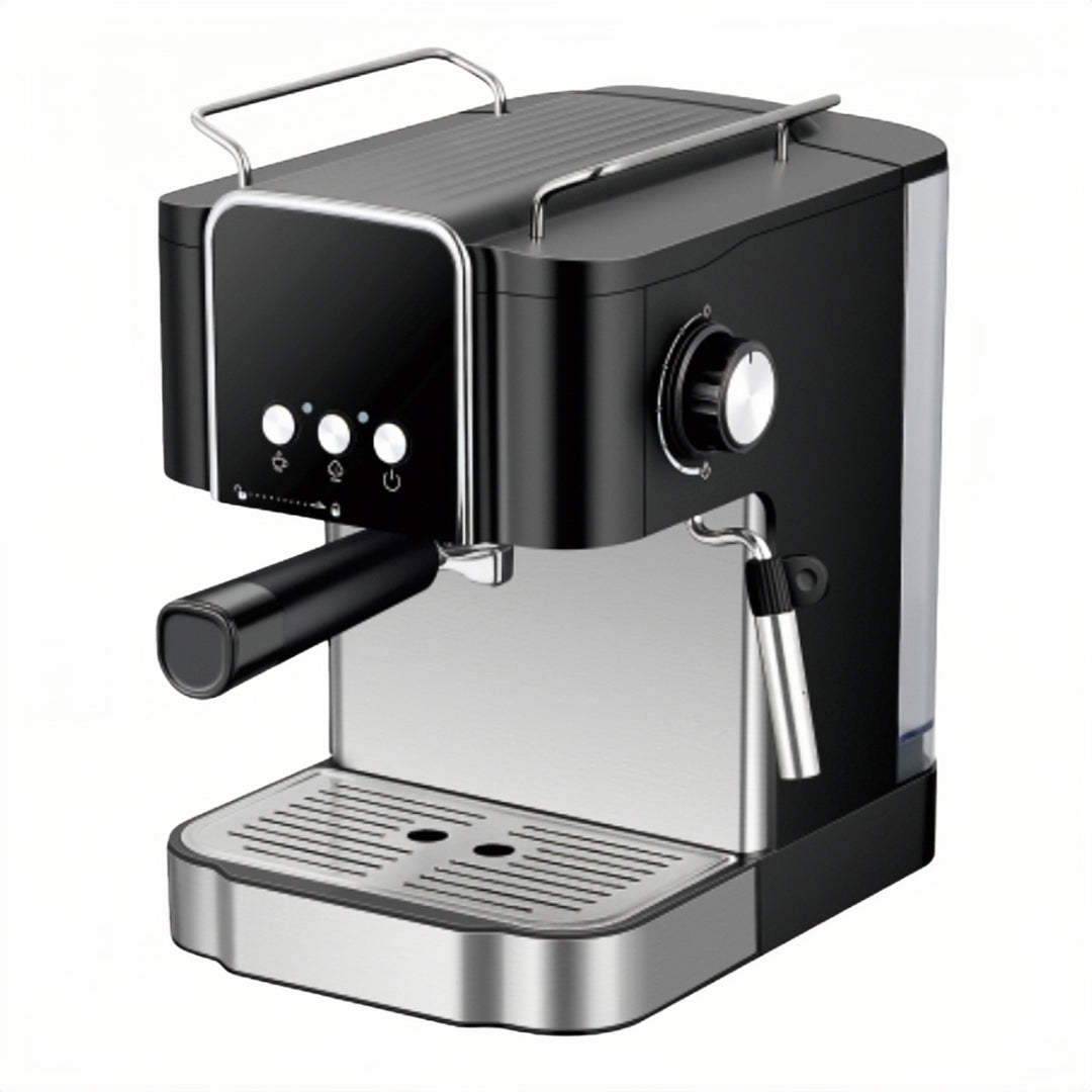 Coffee machine Stornfield