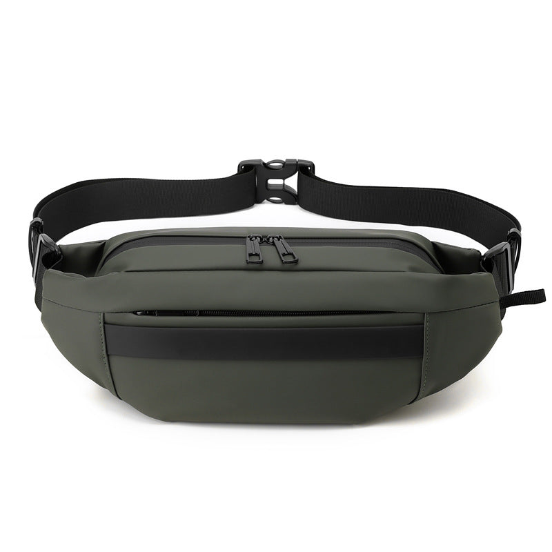 Waterproof Sports Waist Pack Stornfield