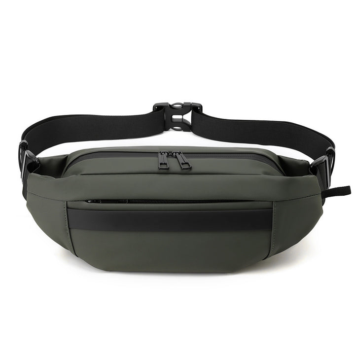 Waterproof Sports Waist Pack Stornfield