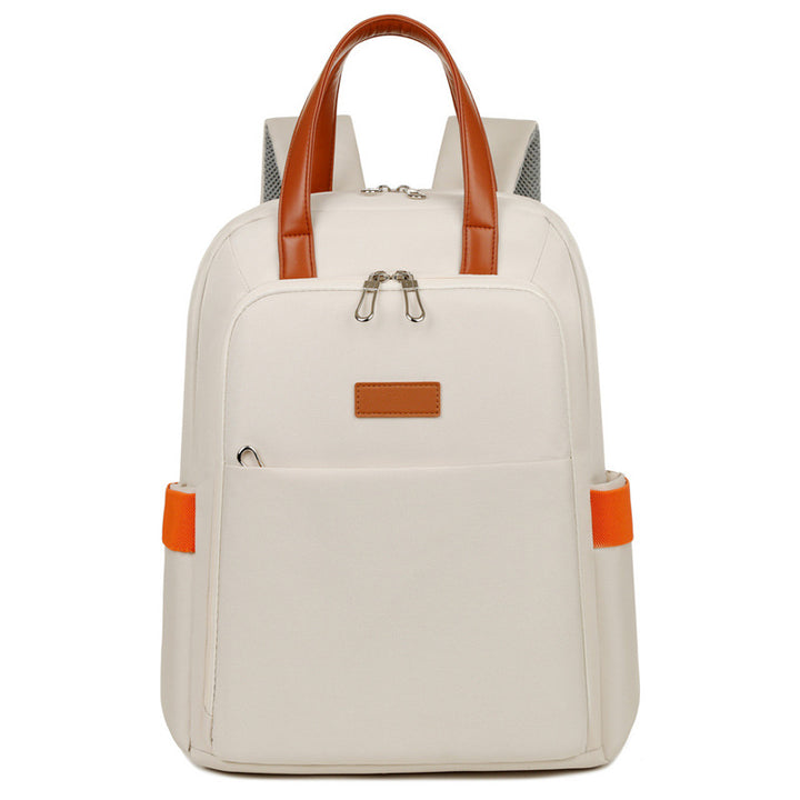 Stylish Casual Backpack Stornfield