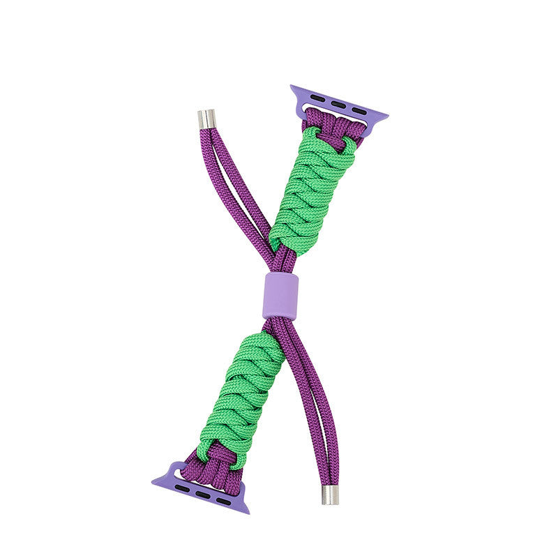 Sports Watch Strap Stornfield