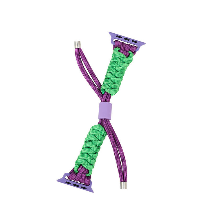Sports Watch Strap Stornfield