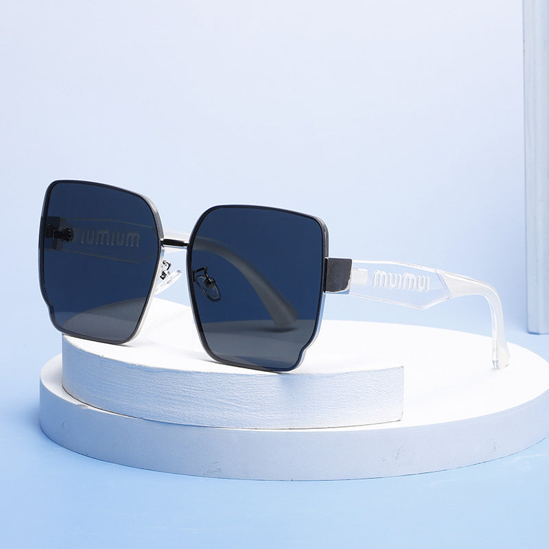 Ladies Sunglasses Stornfield