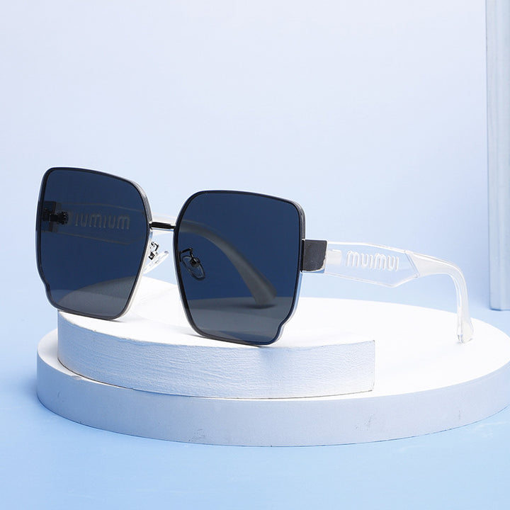 Ladies Sunglasses Stornfield