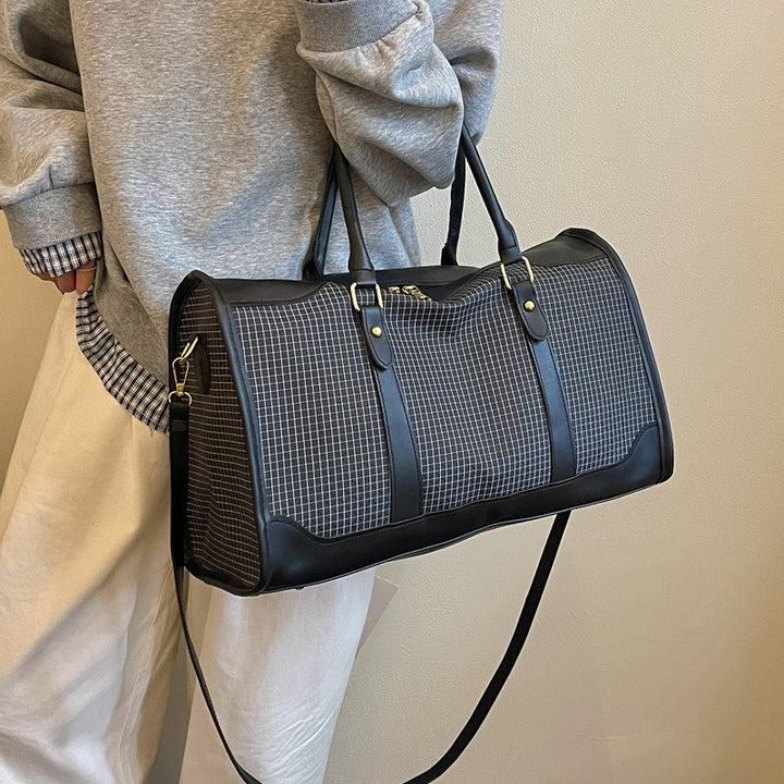 Elegant Handbag Stornfield