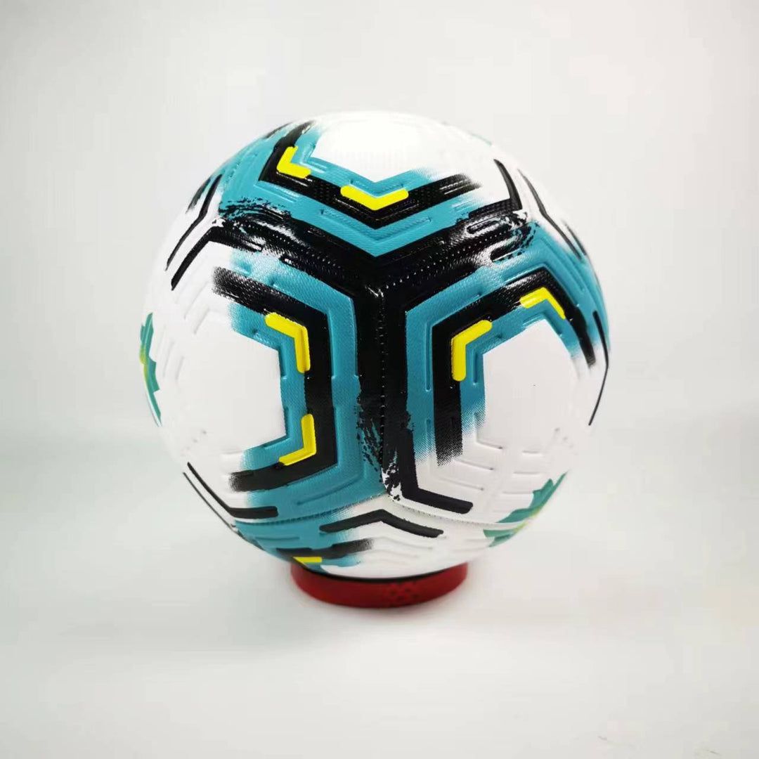 Unisex High-quality training ball Stornfield