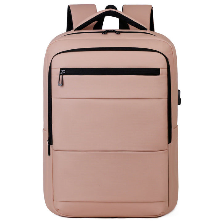 Smart Casual Computer Backpack Stornfield