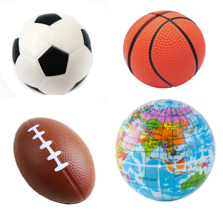 Unisex Football Stornfield