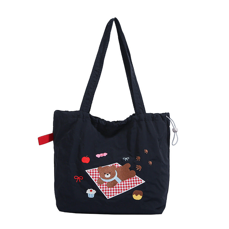 Shopping bag Stornfield