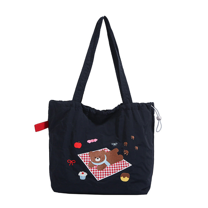 Shopping bag Stornfield