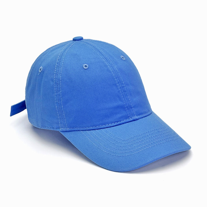 Women Sporty Leisure Baseball Cap Stornfield