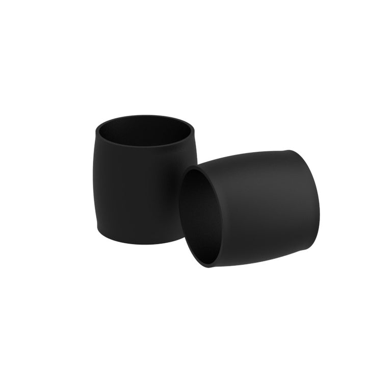 Flexible Silicone Drink Cups Stornfield