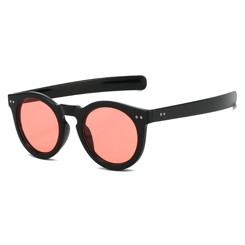 Ladies Sunglasses Stornfield