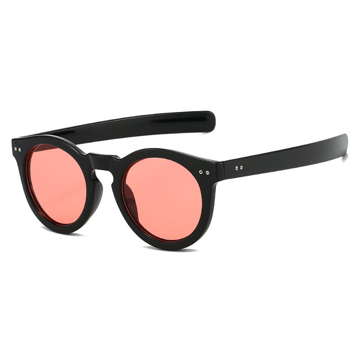 Ladies Sunglasses Stornfield