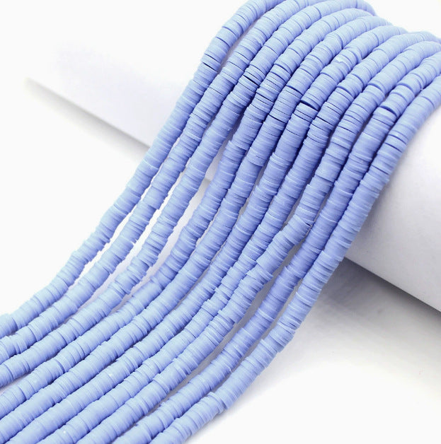 Stylish Silicone Beading Supplies Stornfield