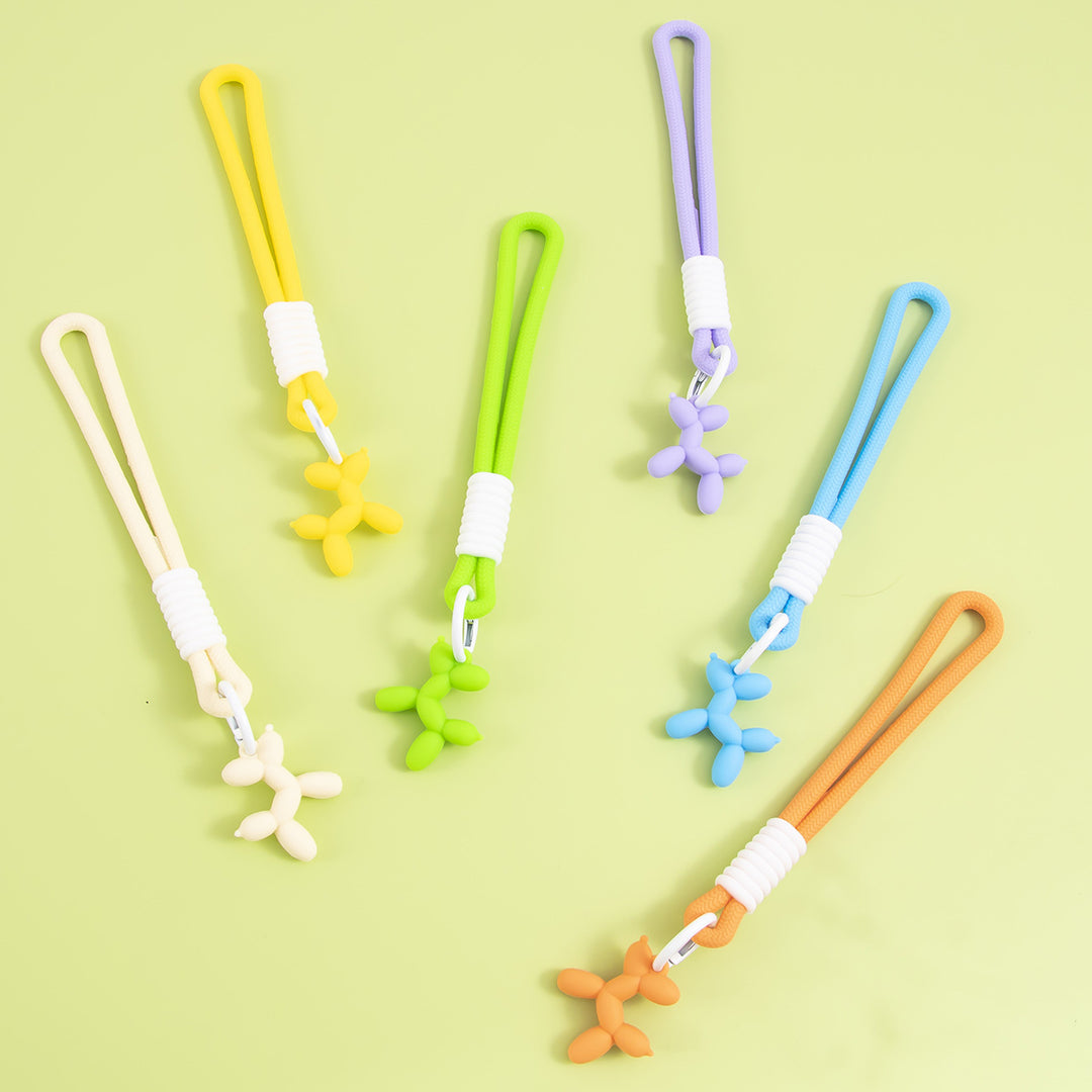 Keychain Holder Stornfield