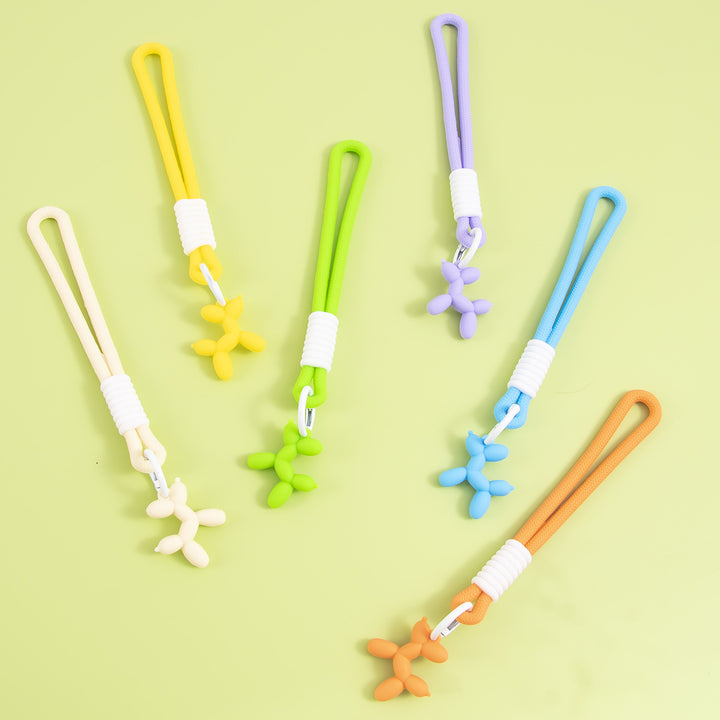 Keychain Holder Stornfield