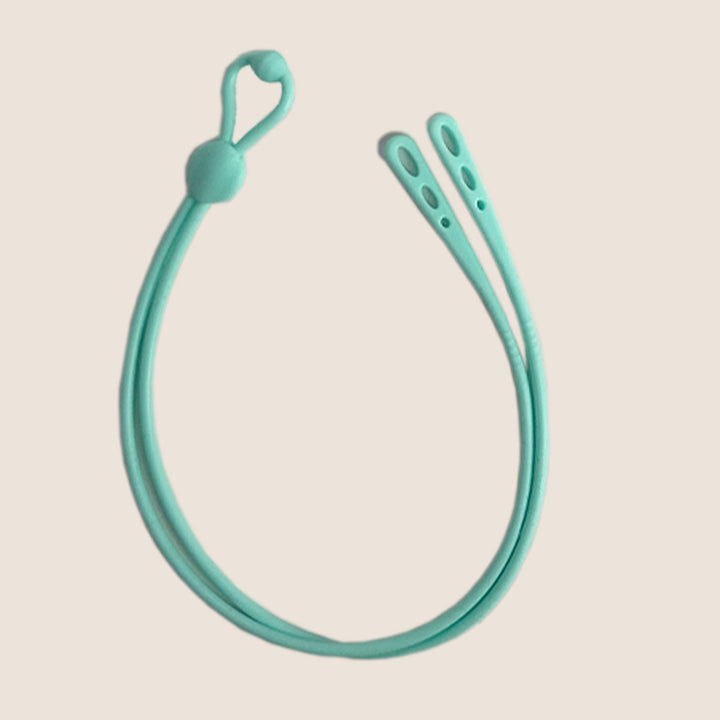 Adjustable Elastic Shoe Lace Stornfield