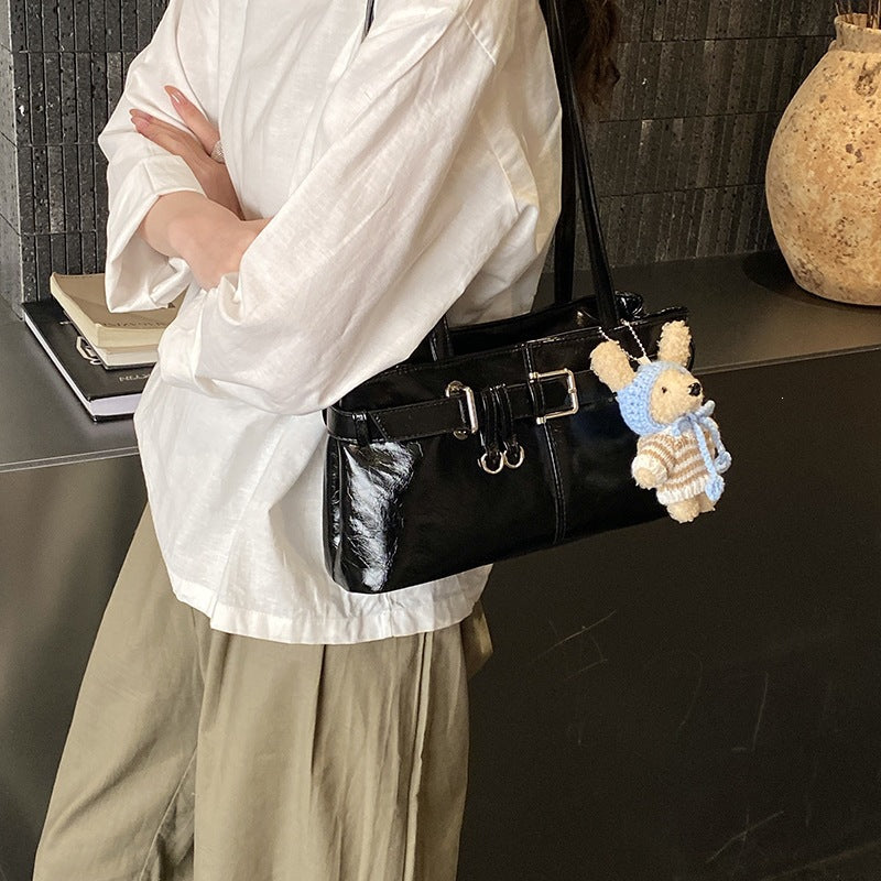 Stylish Handheld Tote Bag