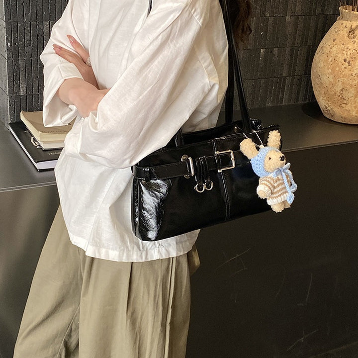 Stylish Handheld Tote Bag