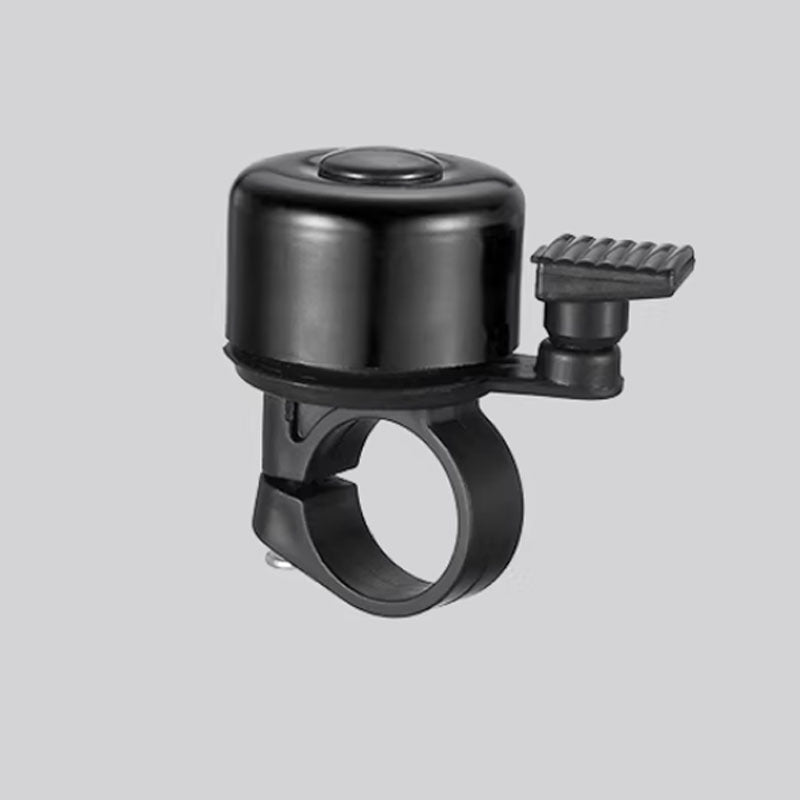 Bicycle Safety Bell Stornfield